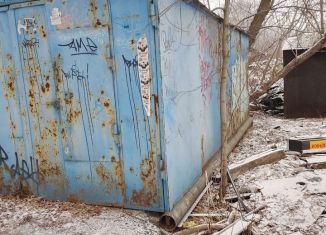 Продаю гараж, 19 м2, Ярославль, Советская площадь