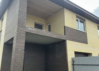 Дом на продажу, 210 м2, Ульяновск