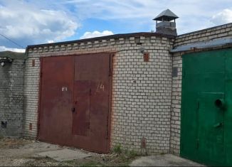 Продам гараж, 30 м2, Владимир