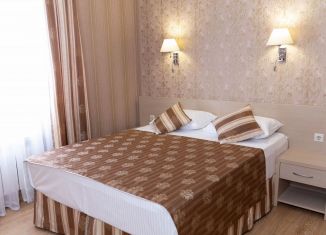 Сдаю комнату, 20 м2, Сочи, улица Чкалова, 20, микрорайон Чкаловский
