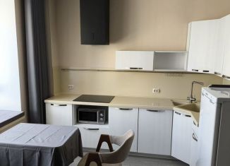 Продается квартира студия, 22 м2, Сыктывкар, Октябрьский проспект, 220