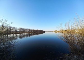 Продам дачу, 15 м2, Татарстан