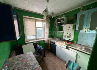 Продажа 1-комнатной квартиры, 30.3 м2, Оренбург, Мало-Мельничная улица, 38А