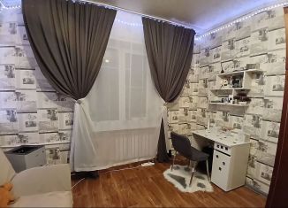 Продажа 2-ком. квартиры, 50.1 м2, Рязань, проезд Щедрина, 5