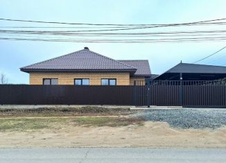 Дом на продажу, 117 м2, Чайковский, Юбилейная улица