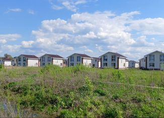 Продам земельный участок, 8 сот., деревня Пруды