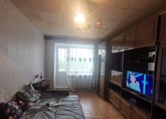 Продам 1-ком. квартиру, 31.2 м2, Александров, улица Революции, 72