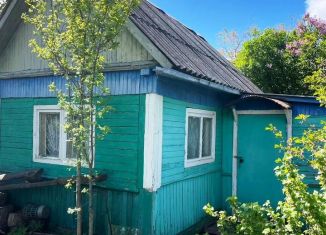 Продам дачу, 12 м2, Брянск, садоводческое объединение Садовод, 377