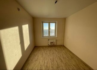 Продается трехкомнатная квартира, 72 м2, Челябинск, улица Академика Макеева, 20, ЖК Макеев