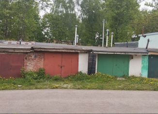 Гараж на продажу, 19 м2, Алексин