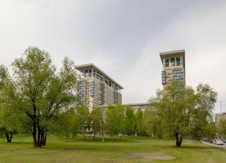 Продаю 2-комнатную квартиру, 49.1 м2, Москва, Новоясеневский проспект, 9, ЮЗАО