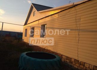 Продажа дома, 86 м2, Челябинская область, Уральская улица, 6