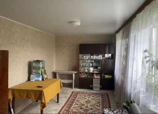 Продажа дома, 41.5 м2, Воронеж, улица Маршала Шапошникова, Ленинский район