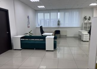 Сдача в аренду офиса, 68 м2, Пермь, Екатерининская улица, 105