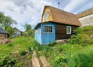 Продается дача, 45 м2, Республика Башкортостан