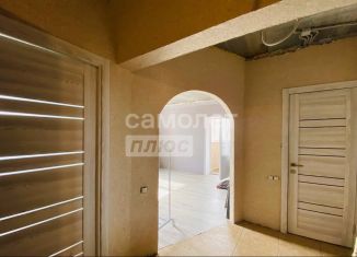 Продам 2-комнатную квартиру, 61.3 м2, поселок Щапово, посёлок Щапово, 54