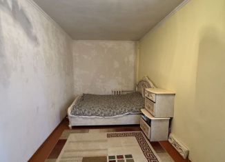 Двухкомнатная квартира на продажу, 44 м2, Грозный, улица У.А. Садаева, 16