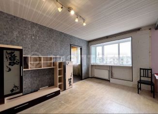 Продается 2-комнатная квартира, 44.5 м2, Мурманская область, Школьная улица