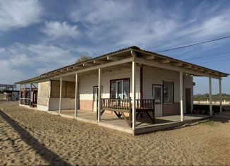 Торговая площадь на продажу, 200 м2, Севастополь, сектор А, 127