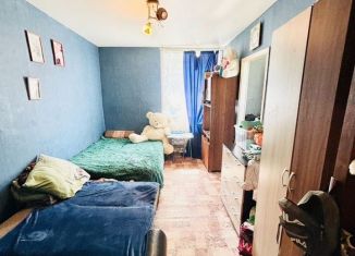 Продажа двухкомнатной квартиры, 31.4 м2, Сокол, улица Каляева, 4