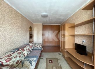 Сдаю однокомнатную квартиру, 28.6 м2, Тульская область, Красноармейский проспект, 20