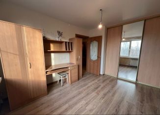 Сдам в аренду 2-комнатную квартиру, 42 м2, Северодвинск, улица Капитана Воронина, 4