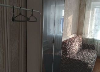 Сдаю в аренду комнату, 12 м2, Татарстан, Спартаковская улица, 35