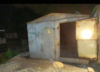 Продам гараж, 18 м2, Верхняя Пышма, Земляничная улица, 122