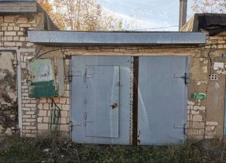 Гараж на продажу, 19 м2, Муром