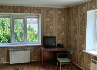 Дом на продажу, 143 м2, Армавир, Ореховый проезд, 298