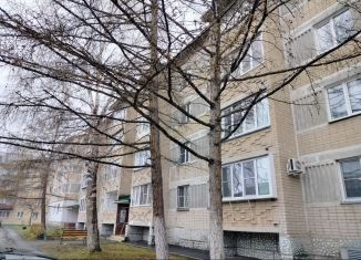 Продам двухкомнатную квартиру, 48.8 м2, Копейск, улица Мира, 47А