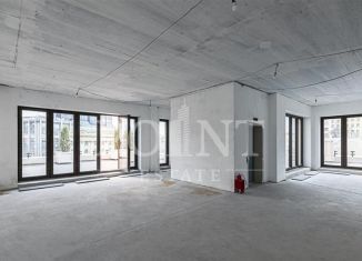 5-ком. квартира на продажу, 392.1 м2, Москва, Газетный переулок, 13сА, Газетный переулок