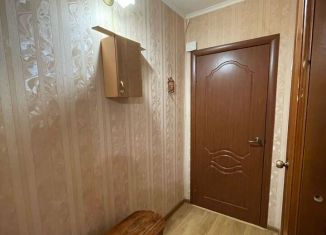 Продаю двухкомнатную квартиру, 44.3 м2, Северодвинск, улица Ломоносова, 70