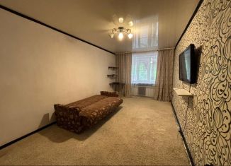 1-ком. квартира на продажу, 42.5 м2, Балашов, улица Карла Маркса, 39