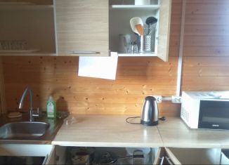 Сдаю в аренду дом, 72 м2, поселок Кучугуры, Алмазный переулок, 4