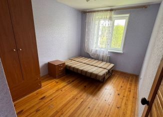 Продаю 2-ком. квартиру, 48.4 м2, Екатеринбург, Чкаловский район, Бисертская улица, 16к1