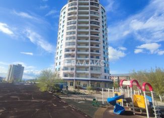 Продается 2-комнатная квартира, 59.7 м2, Улан-Удэ, бульвар Карла Маркса, 25А