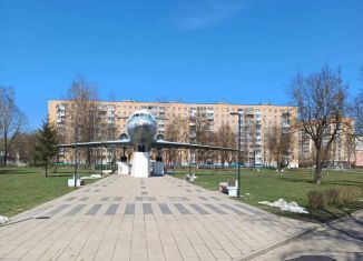 Сдаю офис, 68.1 м2, Смоленск, улица Фрунзе, 56