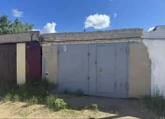 Продается гараж, 24 м2, Яровое, улица №3
