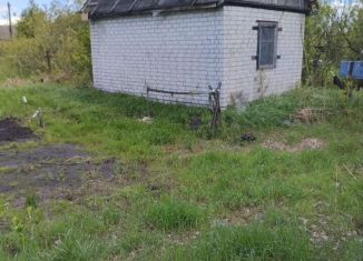 Дача на продажу, 20 м2, Брянск