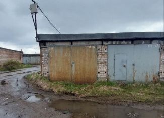 Продам гараж, 18 м2, Череповец
