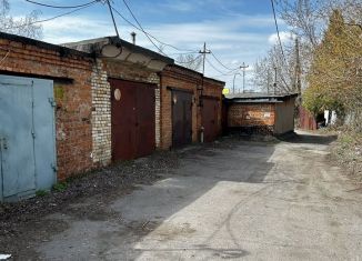 Продается гараж, 24 м2, Тула, улица Болдина, 1Д