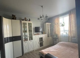 Однокомнатная квартира на продажу, 32.8 м2, Санкт-Петербург, проспект Ветеранов, 169к6, Красносельский район
