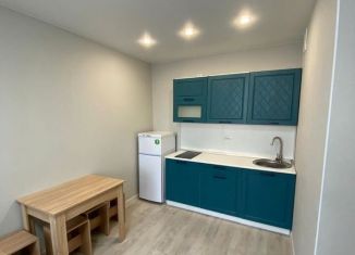 Сдача в аренду 1-ком. квартиры, 36.7 м2, Тюмень, улица Первооткрывателей, 10