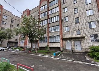 Продается трехкомнатная квартира, 61.5 м2, Троицк, Красногвардейская улица, 151