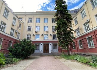 Сдам офис, 62 м2, Ростов-на-Дону, Братский переулок, 47, Ленинский район