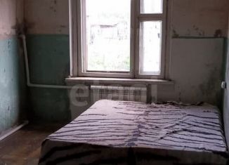 Дом на продажу, 97.4 м2, Челябинская область, Молодёжная улица