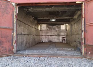 Продам гараж, 29 м2, Барнаул, проспект Космонавтов, 14М