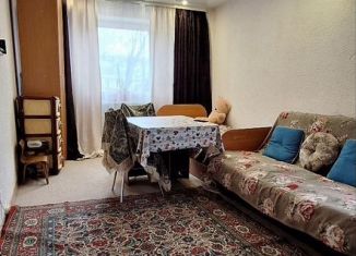 Продажа 2-комнатной квартиры, 42.7 м2, Мурманск, улица Свердлова, 8к3