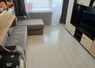 Продаю однокомнатную квартиру, 34.2 м2, деревня Кондратово, улица Карла Маркса, 2